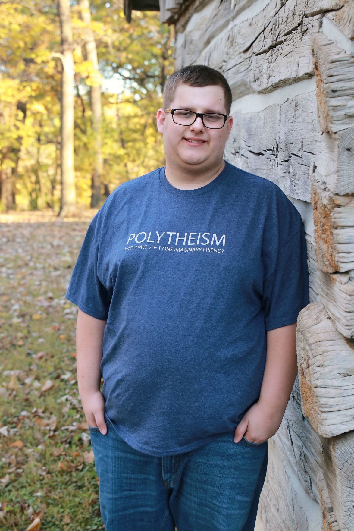 C Bachman